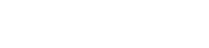 Ihr Spezialist in der Instrumentenaufbereitung